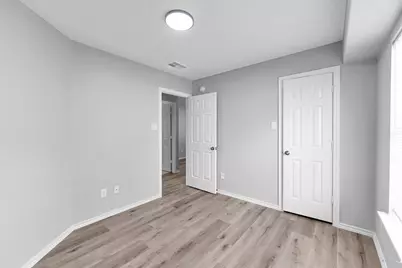 16007 Sandy Path Lane, Houston, TX 77084 - Photo 42