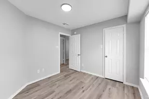 16007 Sandy Path Ln, Houston, TX 77084 - Photo 42