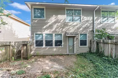 16007 Sandy Path Lane, Houston, TX 77084 - Photo 46
