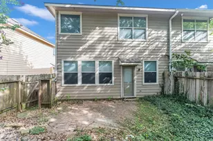 16007 Sandy Path Ln, Houston, TX 77084 - Photo 46