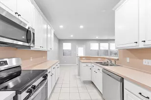 16007 Sandy Path Ln, Houston, TX 77084 - Photo 6