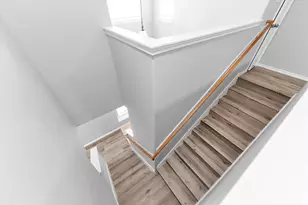 16007 Sandy Path Ln, Houston, TX 77084 - Photo 26