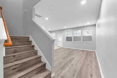 16007 Sandy Path Lane, Houston, TX 77084 - Photo 24