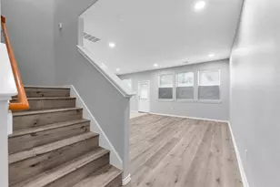 16007 Sandy Path Ln, Houston, TX 77084 - Photo 24