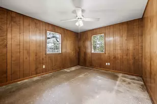 103 King Dr, Columbus, TX 78934 - Photo 18