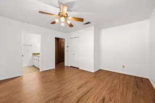 103 King Dr, Columbus, TX 78934 - Photo 22