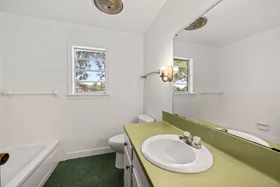 103 King Drive, Columbus, TX 78934 - Photo 20