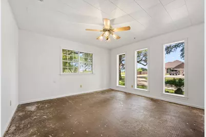 103 King Drive, Columbus, TX 78934 - Photo 8