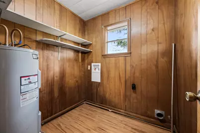103 King Drive, Columbus, TX 78934 - Photo 24