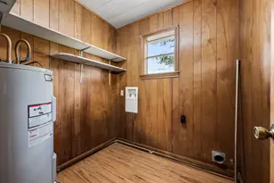 103 King Dr, Columbus, TX 78934 - Photo 24