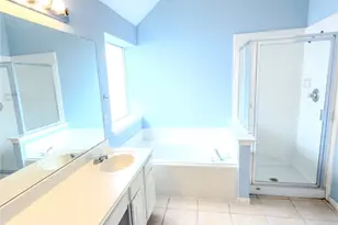 818 Presley Way, Sugar Land, TX 77479 - Photo 8