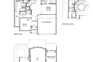 12531 Tullich Run Dr, Humble, TX 77346 - Photo 32