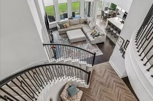 12531 Tullich Run Dr, Humble, TX 77346 - Photo 22