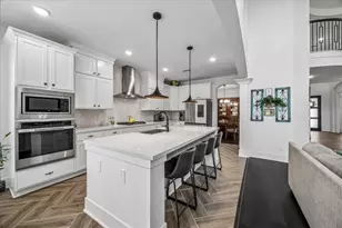 12531 Tullich Run Dr, Humble, TX 77346 - Photo 8