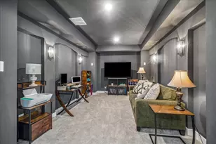 12531 Tullich Run Dr, Humble, TX 77346 - Photo 24