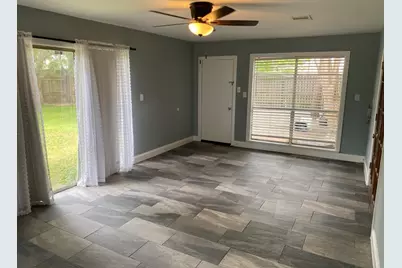8410 Sonneville Drive, Houston, TX 77080 - Photo 8
