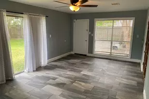 8410 Sonneville Dr, Houston, TX 77080 - Photo 8