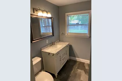 8410 Sonneville Drive, Houston, TX 77080 - Photo 12