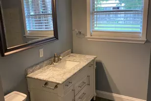 8410 Sonneville Dr, Houston, TX 77080 - Photo 12