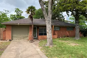 8410 Sonneville Dr, Houston, TX 77080 - Photo 1