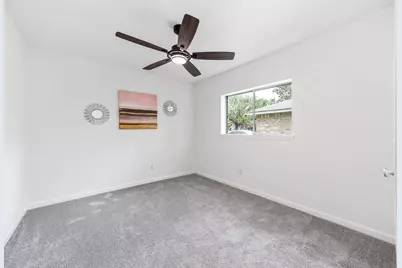 13407 Wells River Drive, Houston, TX 77041 - Photo 18