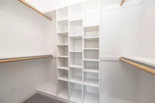 13407 Wells River Dr, Houston, TX 77041 - Photo 24