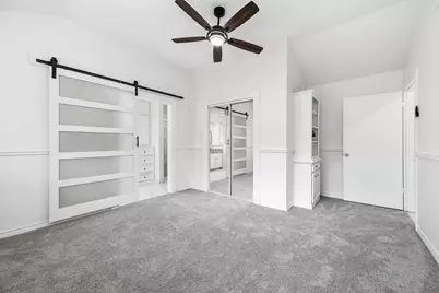 13407 Wells River Drive, Houston, TX 77041 - Photo 20