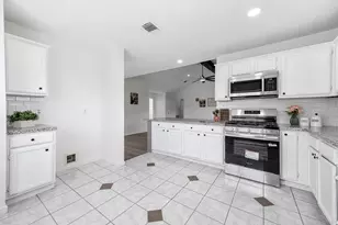 13407 Wells River Dr, Houston, TX 77041 - Photo 14