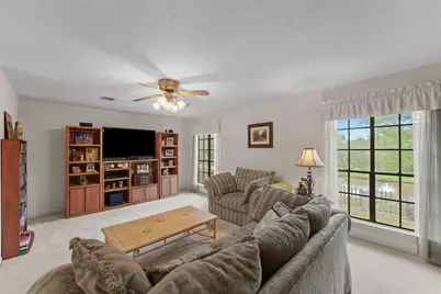 2018 Old Dixie Drive, Richmond, TX 77406 - Photo 16