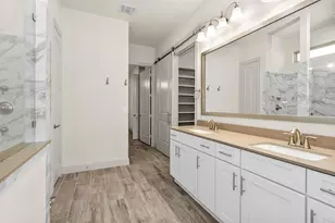 209 Fox Trotter, Spring, TX 77382 - Photo 18