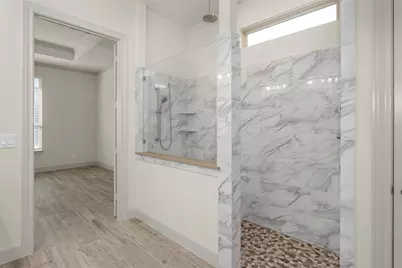 209 Fox Trotter, Spring, TX 77382 - Photo 20