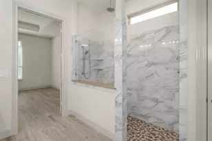 209 Fox Trotter, Spring, TX 77382 - Photo 20