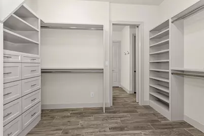 209 Fox Trotter, Spring, TX 77382 - Photo 24