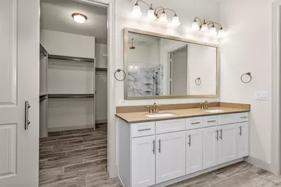 209 Fox Trotter, Spring, TX 77382 - Photo 22