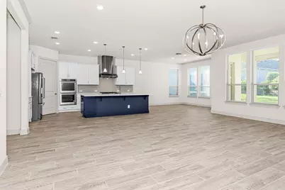 209 Fox Trotter, Spring, TX 77382 - Photo 10