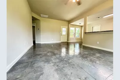 10796 Royal Magnolia, Conroe, TX 77303 - Photo 16