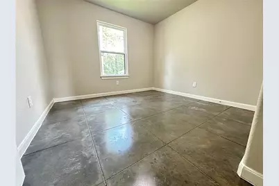 10796 Royal Magnolia, Conroe, TX 77303 - Photo 10
