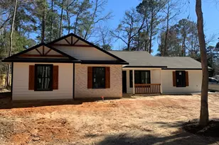 10796 Royal Magnolia, Conroe, TX 77303 - Photo 1