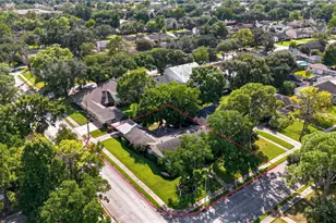 10603 Bordley Dr, Houston, TX 77042 - Photo 36