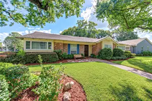 10603 Bordley Dr, Houston, TX 77042 - Photo 2