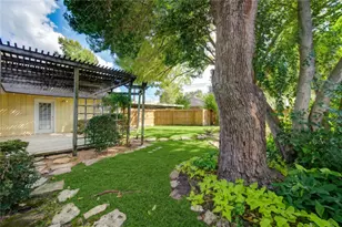10603 Bordley Dr, Houston, TX 77042 - Photo 30