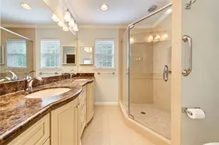 10603 Bordley Dr, Houston, TX 77042 - Photo 20