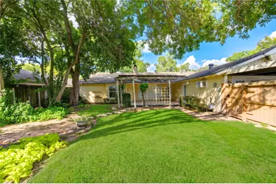 10603 Bordley Drive, Houston, TX 77042 - Photo 28