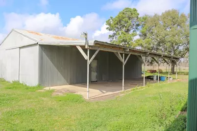 239 County Road 402, Danbury, TX 77534 - Photo 42