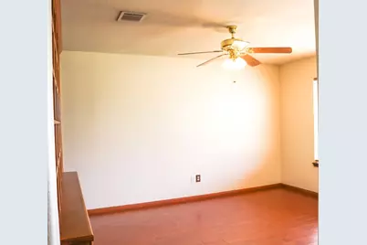 239 County Road 402, Danbury, TX 77534 - Photo 16