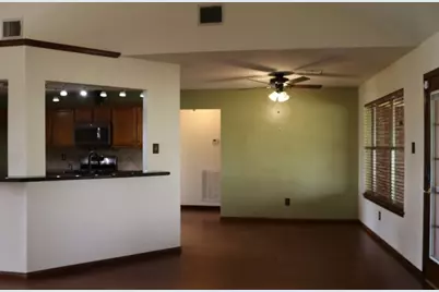 239 County Road 402, Danbury, TX 77534 - Photo 14