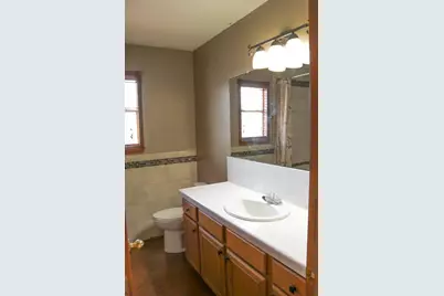 239 County Road 402, Danbury, TX 77534 - Photo 26