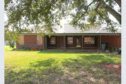 239 County Road 402, Danbury, TX 77534 - Photo 2
