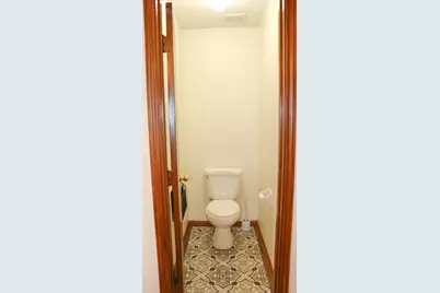 239 County Road 402, Danbury, TX 77534 - Photo 20