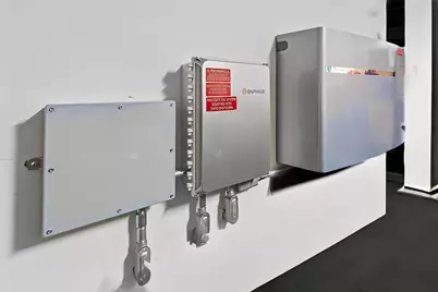 22403 Helen Springs Lane, Richmond, TX 77469 - Photo 4